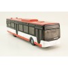 Siku 1688 - Neoplan City Bus Scale 1:87 New 2025