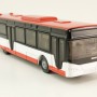 Siku 1688 - Neoplan City Bus Scale 1:87 New 2025