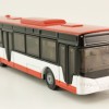 Siku 1688 - Neoplan City Bus Scale 1:87 New 2025