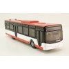 Siku 1688 - Neoplan City Bus Scale 1:87 New 2025