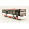 Siku 1688 - Neoplan City Bus Scale 1:87 New 2025