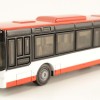 Siku 1688 - Neoplan City Bus Scale 1:87 New 2025