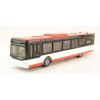 Siku 1688 - Neoplan City Bus Scale 1:87 New 2025