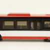 Siku 1688 - Neoplan City Bus Scale 1:87 New 2025