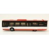 Siku 1688 - Neoplan City Bus Scale 1:87 New 2025