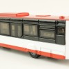 Siku 1688 - Neoplan City Bus Scale 1:87 New 2025