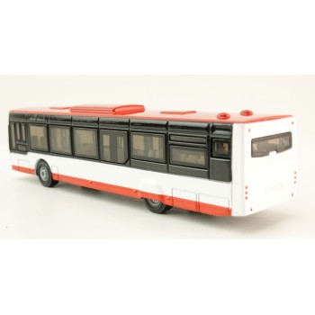 Siku 1688 - Neoplan City Bus Scale 1:87 New 2025