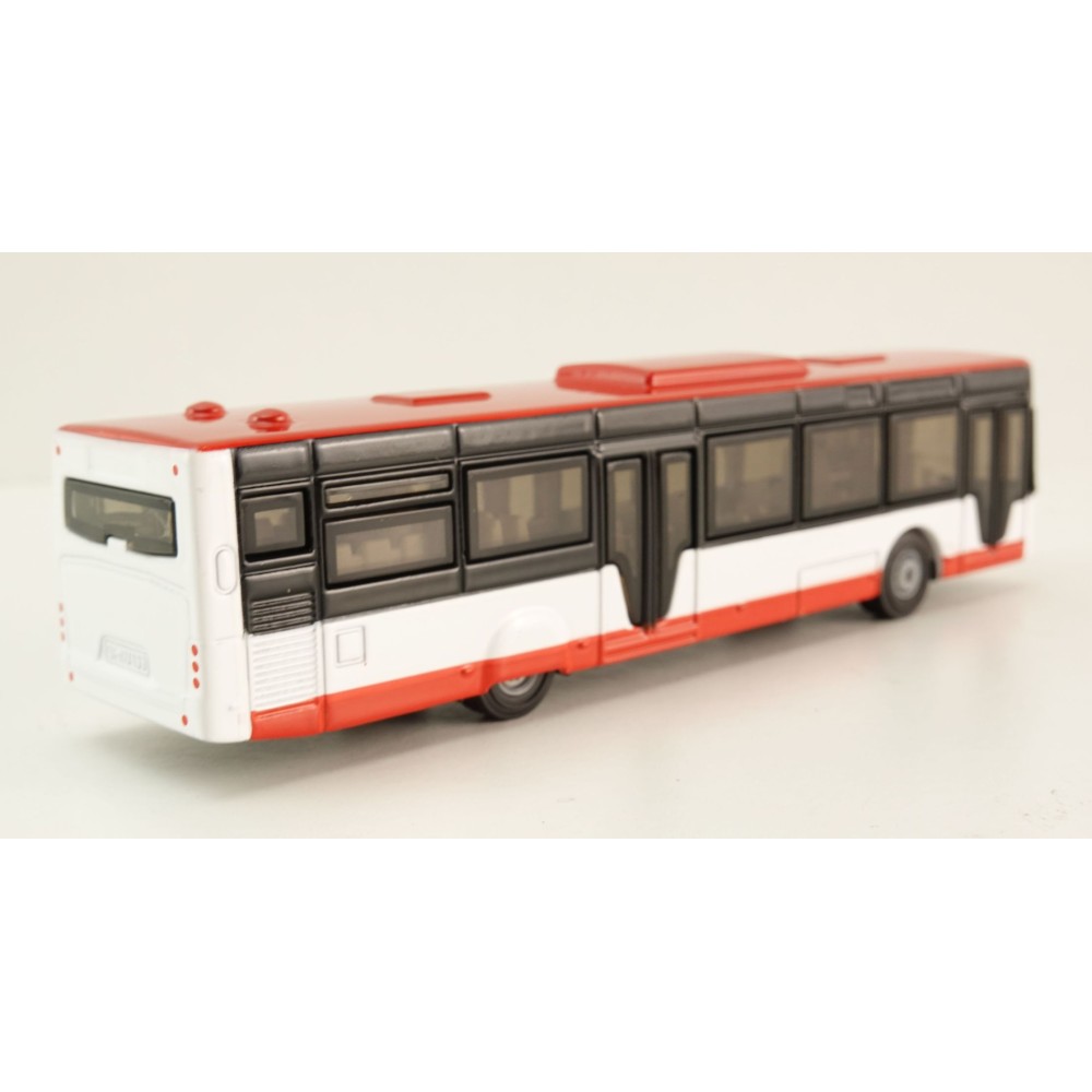 Siku 1688 - Neoplan City Bus Scale 1:87 New 2025