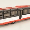 Siku 1688 - Neoplan City Bus Scale 1:87 New 2025