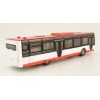 Siku 1688 - Neoplan City Bus Scale 1:87 New 2025