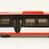Siku 1688 - Neoplan City Bus Scale 1:87 New 2025