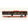 Siku 1688 - Neoplan City Bus Scale 1:87 New 2025