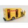 Siku 1920 - Mercedes-Benz Sprinter DHL Parcel Service Van  New 2025 - Scale 1:50 