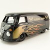 Siku 2363 - VW T1 Transporter Custom - Scale 1:50 