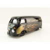 Siku 2363 - VW T1 Transporter Custom - Scale 1:50 