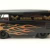 Siku 2363 - VW T1 Transporter Custom - Scale 1:50 