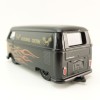 Siku 2363 - VW T1 Transporter Custom - Scale 1:50 