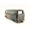 Siku 2363 - VW T1 Transporter Custom - Scale 1:50 