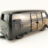 Siku 2363 - VW T1 Transporter Custom - Scale 1:50 