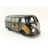 Siku 2363 - VW T1 Transporter Custom - Scale 1:50 
