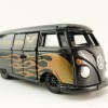 Siku 2363 - VW T1 Transporter Custom - Scale 1:50 