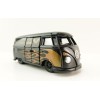 Siku 2363 - VW T1 Transporter Custom - Scale 1:50 