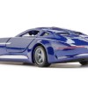 Siku 2366 - Vision Mercedes Maybach 6 - Scale 1:50 New 2025