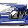 Siku 2366 - Vision Mercedes Maybach 6 - Scale 1:50 New 2025