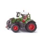 Siku 3224 - Christmas Tractor Fendt 2024 - Scale 1:32
