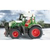 Siku 3224 - Christmas Tractor Fendt 2024 - Scale 1:32