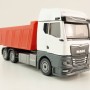 Siku 3518 - MAN TGX 26.520 6x4 Dump Truck - Scale 1:50 New 2025
