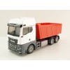 Siku 3518 - MAN TGX 26.520 6x4 Dump Truck - Scale 1:50 New 2025
