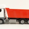Siku 3518 - MAN TGX 26.520 6x4 Dump Truck - Scale 1:50 New 2025