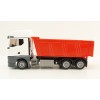 Siku 3518 - MAN TGX 26.520 6x4 Dump Truck - Scale 1:50 New 2025