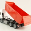 Siku 3518 - MAN TGX 26.520 6x4 Dump Truck - Scale 1:50 New 2025