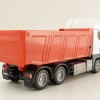 Siku 3518 - MAN TGX 26.520 6x4 Dump Truck - Scale 1:50 New 2025