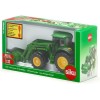 Siku 3652 - John Deere 6920S Tractor with Front Loader - 1:32 Scale