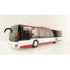 Siku 3734 - MAN Lions City Bus 1:50 - 1:50 Scale
