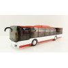Siku 3734 - MAN Lions City Bus 1:50 - 1:50 Scale