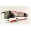 Siku 3734 - MAN Lions City Bus 1:50 - 1:50 Scale