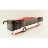 Siku 3734 - MAN Lions City Bus 1:50 - 1:50 Scale