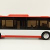 Siku 3734 - MAN Lions City Bus 1:50 - 1:50 Scale