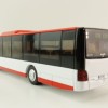 Siku 3734 - MAN Lions City Bus 1:50 - 1:50 Scale