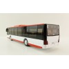 Siku 3734 - MAN Lions City Bus 1:50 - 1:50 Scale