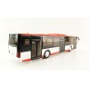 Siku 3734 - MAN Lions City Bus 1:50 - 1:50 Scale