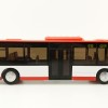 Siku 3734 - MAN Lions City Bus 1:50 - 1:50 Scale