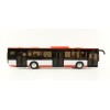Siku 3734 - MAN Lions City Bus 1:50 - 1:50 Scale