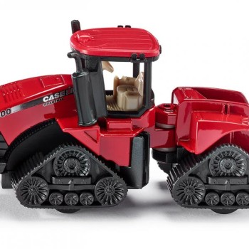 Siku 1324 -  Case IH Quadtrac 600 Tractor