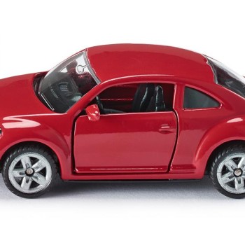 Siku 1417 - VW The Beetle