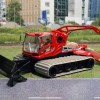 Siku 4914 - Pistenbully P 600 - Scale 1:50